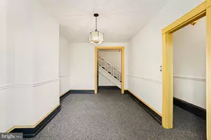 9 N 6th St, Pottsville, PA 17901 - Photo 6