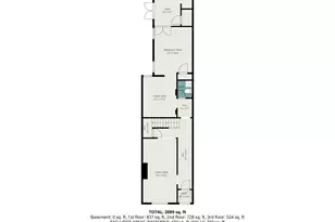 9 N 6th St, Pottsville, PA 17901 - Photo 38