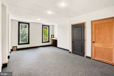 9 N 6th Street, Pottsville, PA 17901 - Photo 18