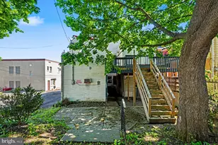 9 N 6th St, Pottsville, PA 17901 - Photo 34