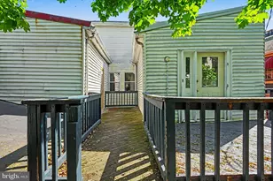 9 N 6th St, Pottsville, PA 17901 - Photo 36