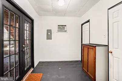 9 N 6th Street, Pottsville, PA 17901 - Photo 14