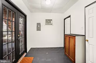 9 N 6th St, Pottsville, PA 17901 - Photo 14