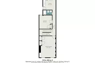 9 N 6th St, Pottsville, PA 17901 - Photo 34