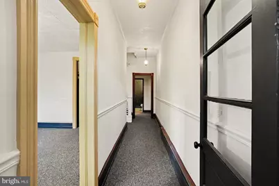 9 N 6th Street, Pottsville, PA 17901 - Photo 12