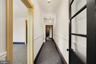 9 N 6th St, Pottsville, PA 17901 - Photo 12