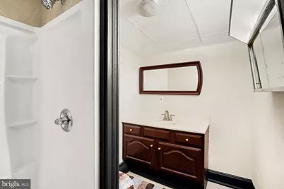 9 N 6th Street, Pottsville, PA 17901 - Photo 24