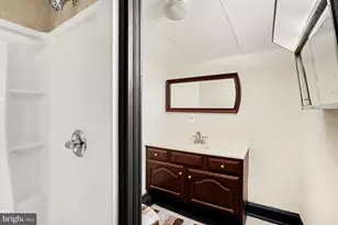 9 N 6th St, Pottsville, PA 17901 - Photo 24