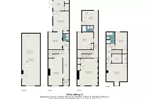 9 N 6th St, Pottsville, PA 17901 - Photo 42