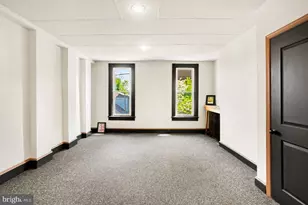 9 N 6th St, Pottsville, PA 17901 - Photo 16