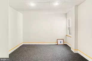 9 N 6th St, Pottsville, PA 17901 - Photo 22