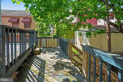 9 N 6th Street, Pottsville, PA 17901 - Photo 32
