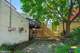 9 N 6th St, Pottsville, PA 17901 - Photo 30