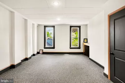 9 N 6th Street, Pottsville, PA 17901 - Photo 20