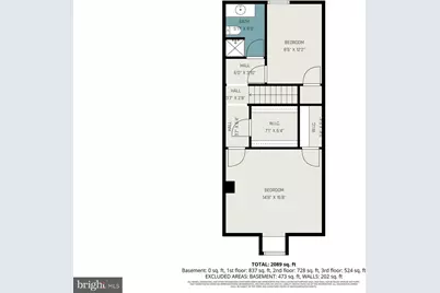 9 N 6th Street, Pottsville, PA 17901 - Photo 40