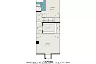 9 N 6th St, Pottsville, PA 17901 - Photo 40