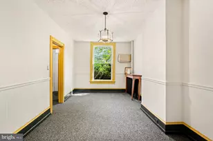 9 N 6th St, Pottsville, PA 17901 - Photo 6