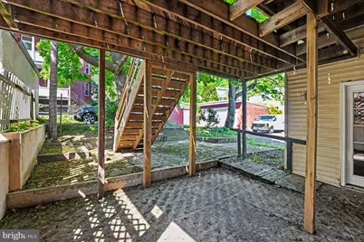 9 N 6th Street, Pottsville, PA 17901 - Photo 26