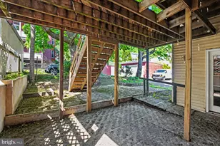 9 N 6th St, Pottsville, PA 17901 - Photo 26