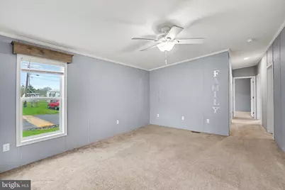 13 Frieden Manor, Schuylkill Haven, PA 17972 - Photo 28