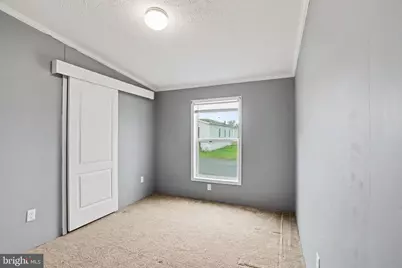 13 Frieden Manor, Schuylkill Haven, PA 17972 - Photo 14