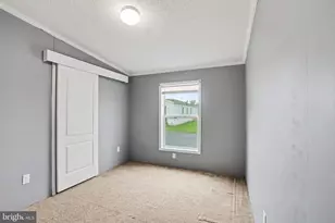 13 Frieden Manor, Schuylkill Haven, PA 17972 - Photo 14