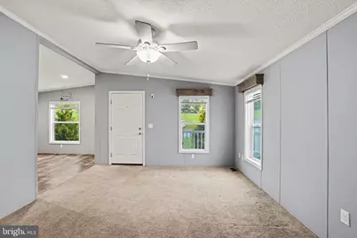 13 Frieden Manor, Schuylkill Haven, PA 17972 - Photo 12