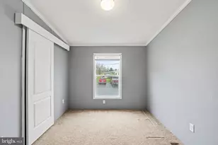 13 Frieden Manor, Schuylkill Haven, PA 17972 - Photo 22