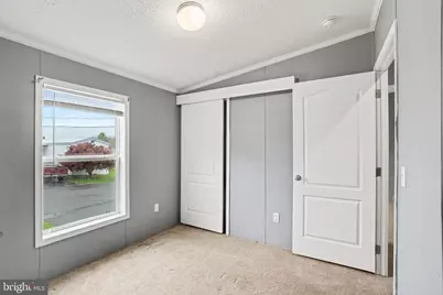 13 Frieden Manor, Schuylkill Haven, PA 17972 - Photo 18