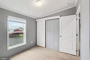 13 Frieden Manor, Schuylkill Haven, PA 17972 - Photo 18
