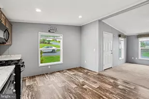 13 Frieden Manor, Schuylkill Haven, PA 17972 - Photo 10