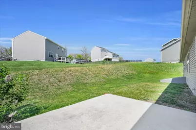 12 Hillside Vista Drive, Pine Grove, PA 17963 - Photo 24