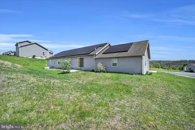 12 Hillside Vista Drive, Pine Grove, PA 17963 - Photo 26