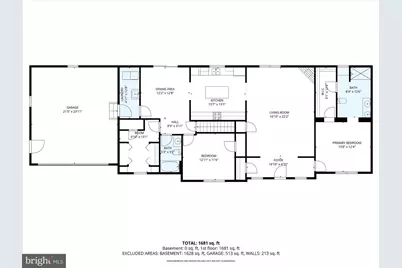 12 Hillside Vista Drive, Pine Grove, PA 17963 - Photo 30