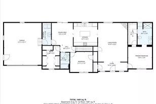 12 Hillside Vista Dr, Pine Grove, PA 17963 - Photo 30