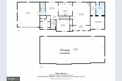 12 Hillside Vista Drive, Pine Grove, PA 17963 - Photo 32