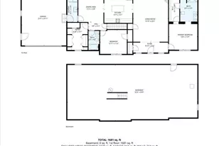 12 Hillside Vista Dr, Pine Grove, PA 17963 - Photo 32
