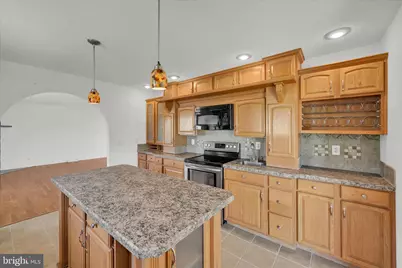 12 Hillside Vista Drive, Pine Grove, PA 17963 - Photo 14