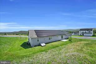 12 Hillside Vista Dr, Pine Grove, PA 17963 - Photo 28