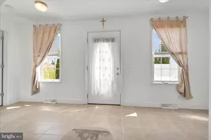 12 Hillside Vista Dr, Pine Grove, PA 17963 - Photo 6