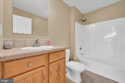 12 Hillside Vista Drive, Pine Grove, PA 17963 - Photo 22