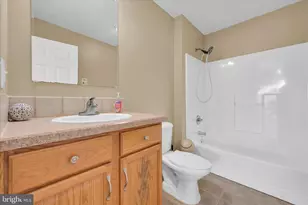 12 Hillside Vista Dr, Pine Grove, PA 17963 - Photo 22