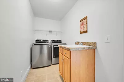 12 Hillside Vista Drive, Pine Grove, PA 17963 - Photo 20