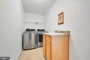 12 Hillside Vista Dr, Pine Grove, PA 17963 - Photo 20