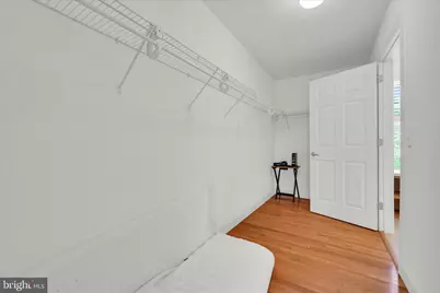 12 Hillside Vista Drive, Pine Grove, PA 17963 - Photo 18