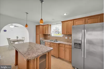 12 Hillside Vista Drive, Pine Grove, PA 17963 - Photo 12