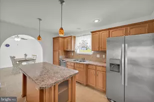 12 Hillside Vista Dr, Pine Grove, PA 17963 - Photo 12