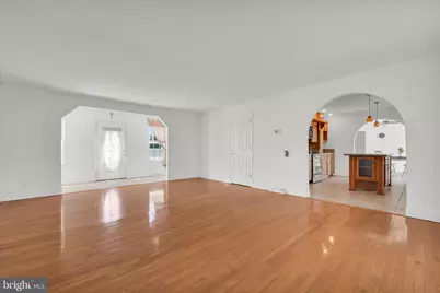 12 Hillside Vista Drive, Pine Grove, PA 17963 - Photo 8