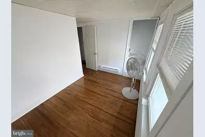 5 N Morris Street, Saint Clair, PA 17970 - Photo 14