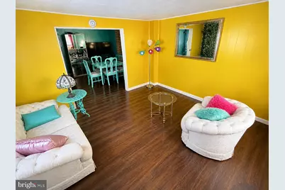 5 N Morris Street, Saint Clair, PA 17970 - Photo 4